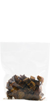 Dog Snacks Horse-Chunks (Pferdebrocken) 200g 1 Piece Anifit